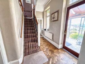 Photo 13- click for photo gallery